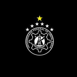 Main image of Atlética Engenharia UFU