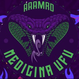 Main image of ATLÉTICA MEDICINA UFU (AAAMRD