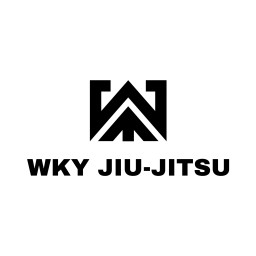 Main image of Atomic Jiu-Jitsu Richmond