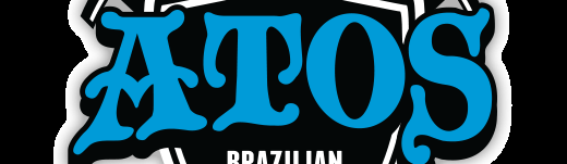 Main image of ATOS JIU JITSU BARSELONA
