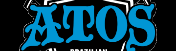 Main image of Atos Jiu Jitsu Phoenix