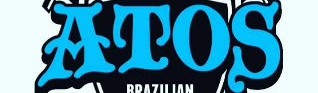 Main image of Atos Jiujitsu Nederland