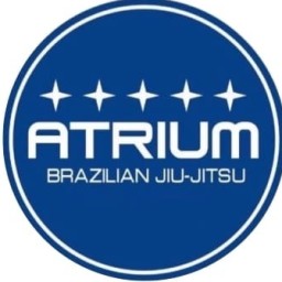 Main image of ATRIUM BJJ ABADIA DE GOIAS