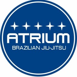 Main image of Atrium Brazilian Jiu-Jitsu Palmas