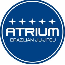 Main image of Atrium Brazilian Jiu-Jitsu St Bela Vista