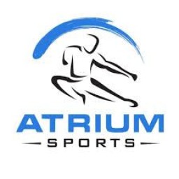 Main image of Atrium Sports Hamburg