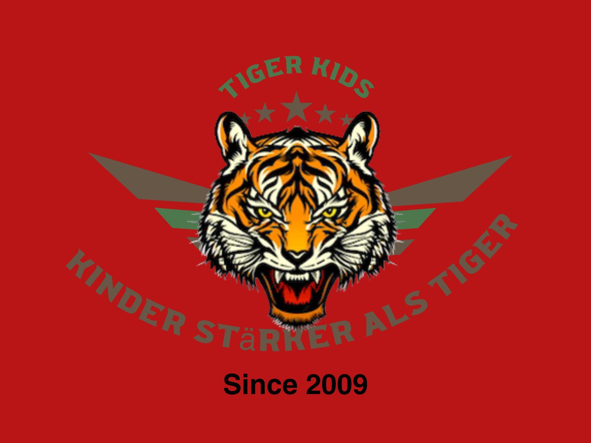 Main image of ATS und Krav Maga/Kapap Frankenzentrum