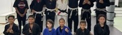 Main image of ATSU JIU JITSU TEAM