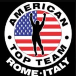 Main image of ATT AMERICAN TOP TEAM ROME ITALY