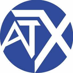 Main image of ATX (Ataraxia
