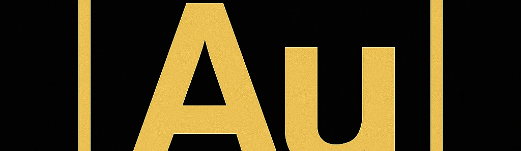 Main image of AU Bjj academy