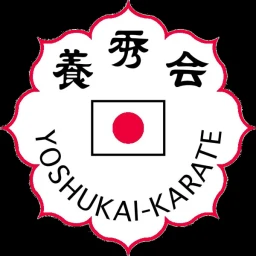 Main image of Auburn Yoshukai Karate