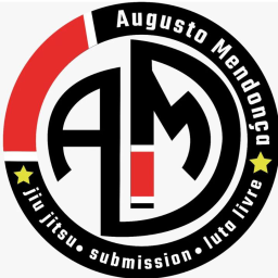 Main image of Augusto Mendonça