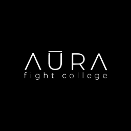 Main image of Aura Fight college