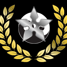 Main image of AUSTIN KARATE CENTER
