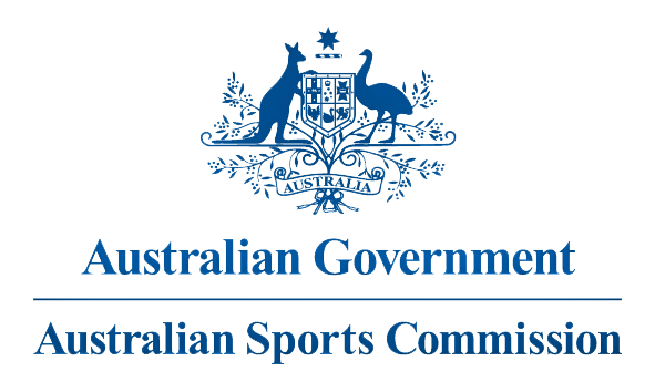 Main image of Australian Ju-jitsu Federation Inc