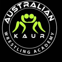 Main image of Australian kaur wrestling academy