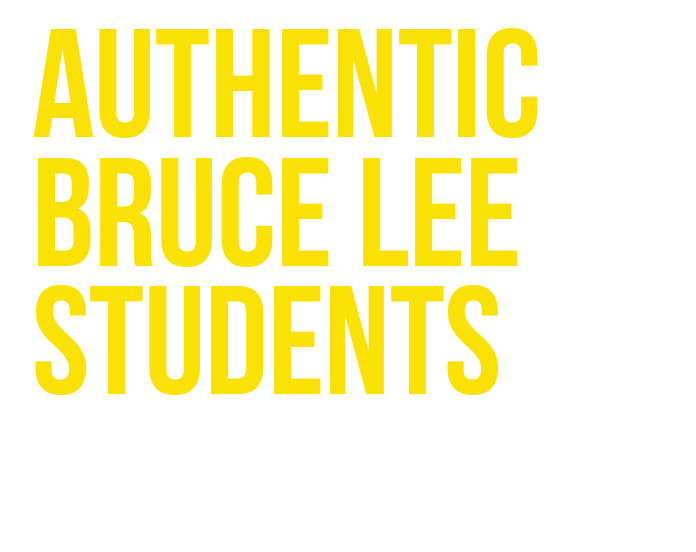 Main image of Authentic Jeet Kune Do Academy