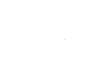 Authentic White Tiger Kung Fu