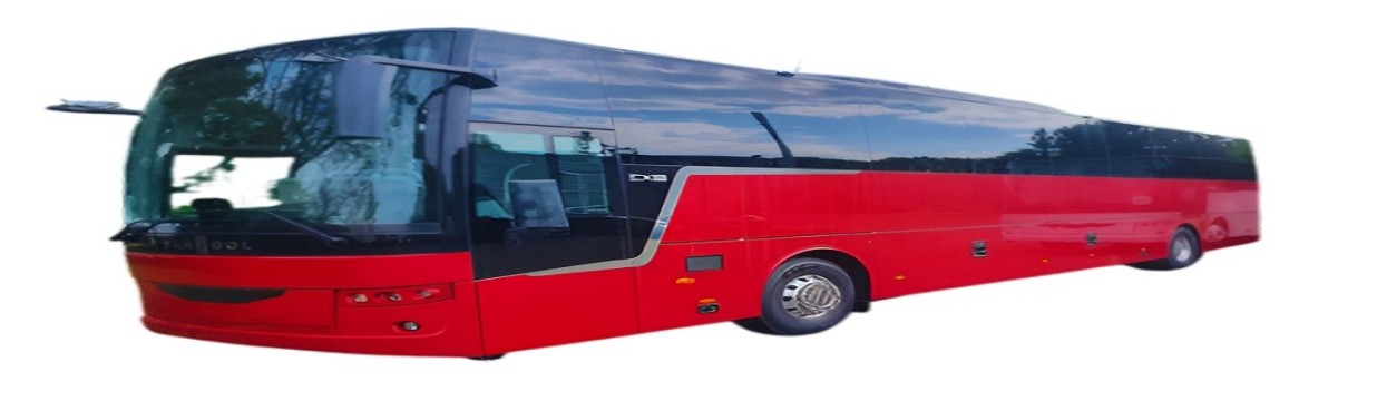 Main image of Autocars De France
