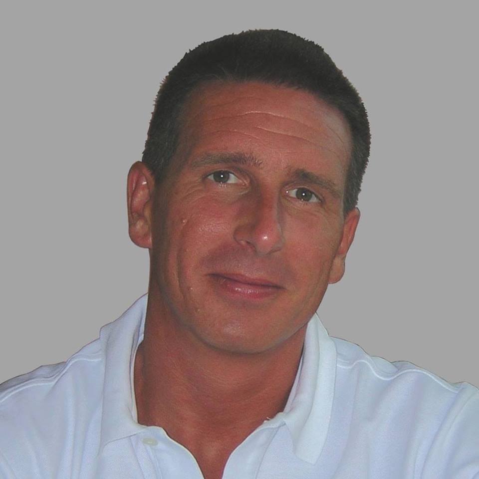 Main image of Autodifesa WingTsun Kungfu Trentino
