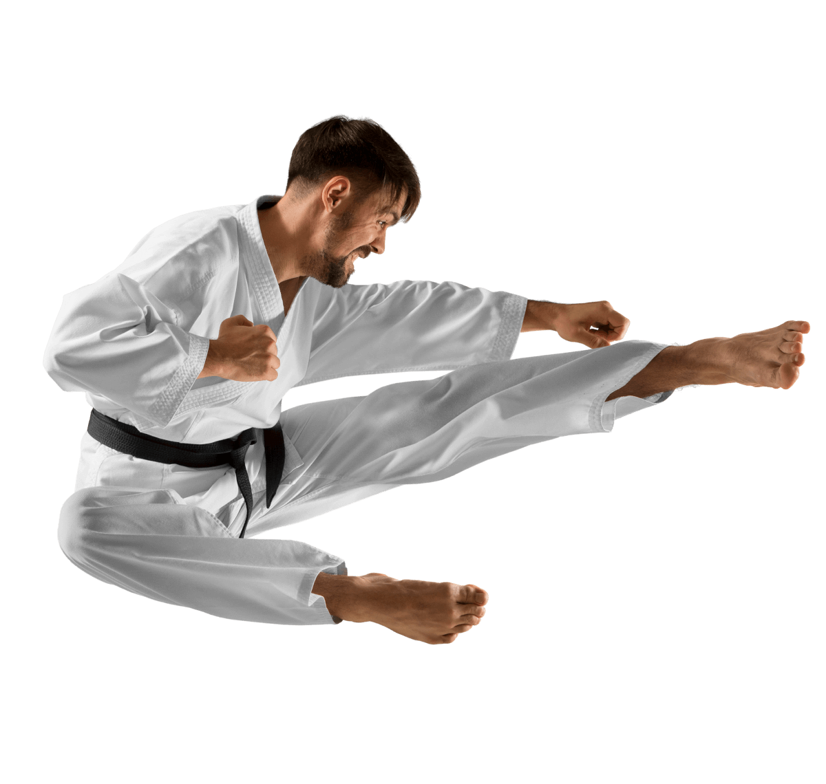 Main image of Autonomiczne Zrzeszenie Combat Aikido