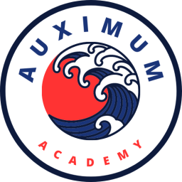 Main image of AUXIMUM ACADEMY