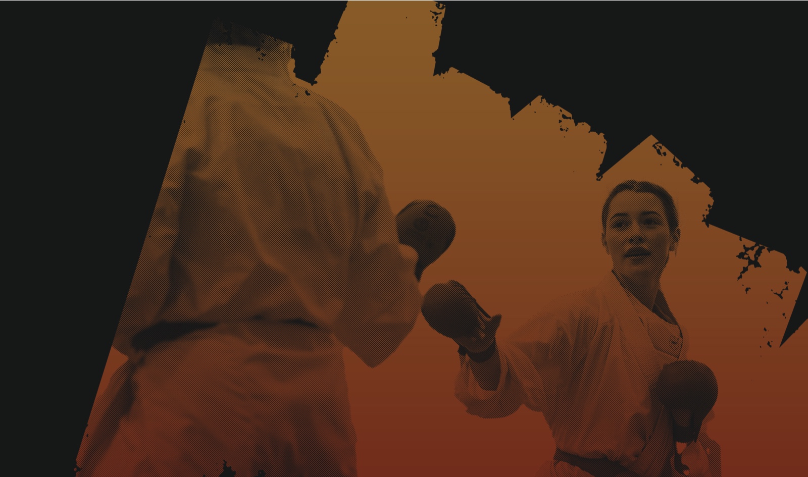 Main image of Avalon Karate