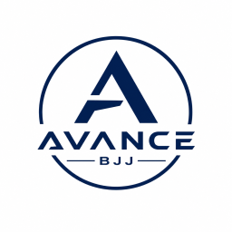 Main image of Avance Brazilian jiu jitsu
