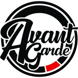 Main image of Avant-Garde Malta