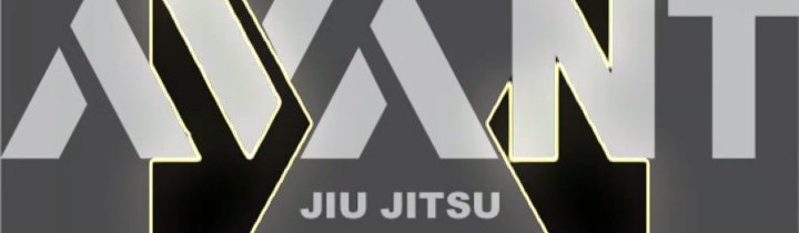 Main image of Avant jiu-jitsu