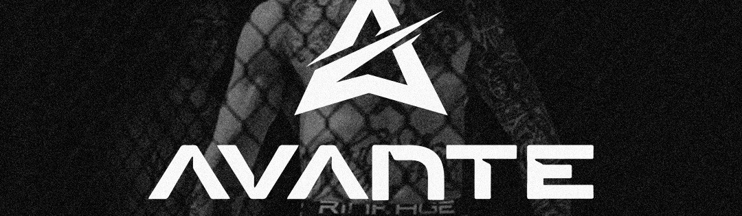 Main image of Avante Bjj Academy