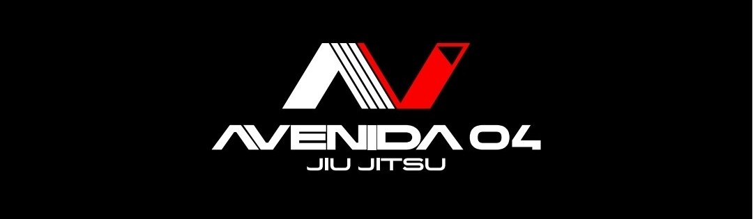 Main image of Avenida 04 jiujitsu