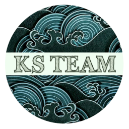 Main image of AVG KS-TEAM