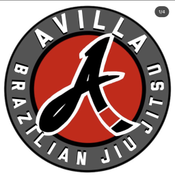 Main image of Avilla brazilian jiu jitsu