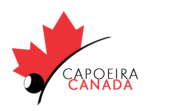 Main image of Axé Capoeira Academy