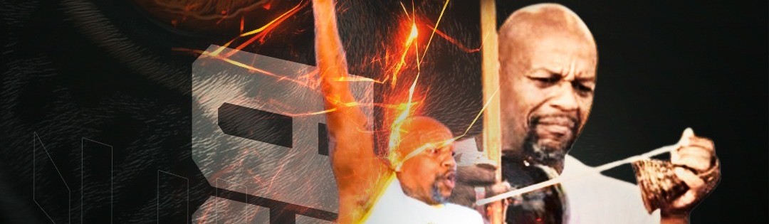Main image of Axé Capoeira - Chile