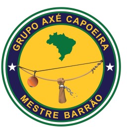 Main image of Axe Capoeira Moscow