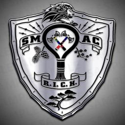 Main image of Axe's Springfield Martial Arts Center