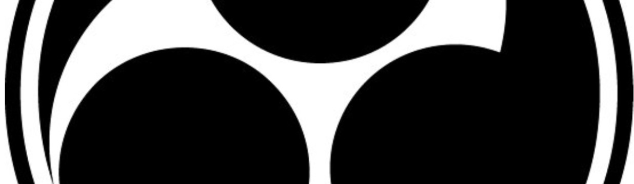 Main image of Axiom Brazilian Jiu-Jitsu