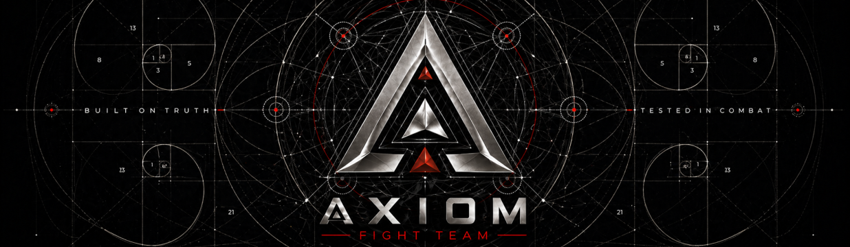 Main image of Axiom Fight Team
