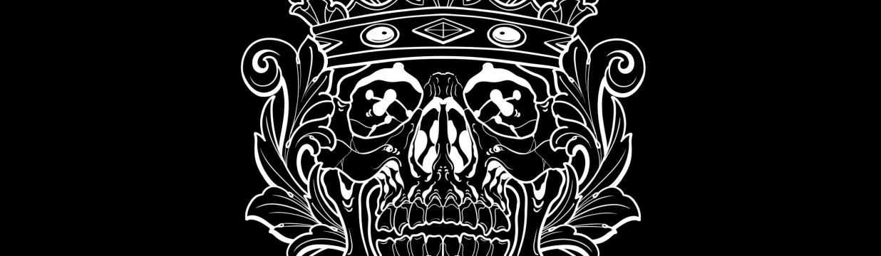 Main image of Axiom Jiu-Jitsu