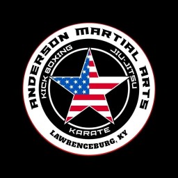 Main image of Axios Jiujitsu (AMA)