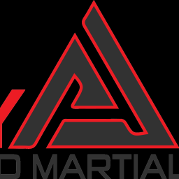 Main image of Ayala Mixed Martial Arts