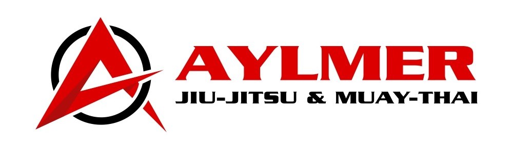 Main image of Aylmer Jiu-Jitsu & Muay Thai