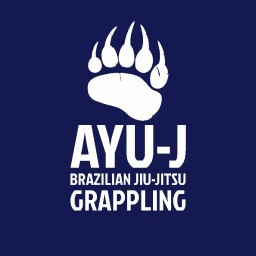 Main image of AYU-J