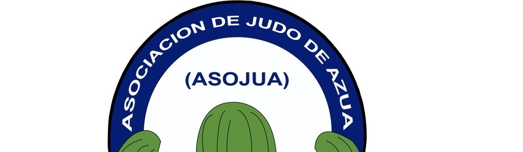 Main image of AZU - Asociación de Judo Provincia Azua