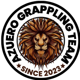 Main image of Azuero Grappling Team