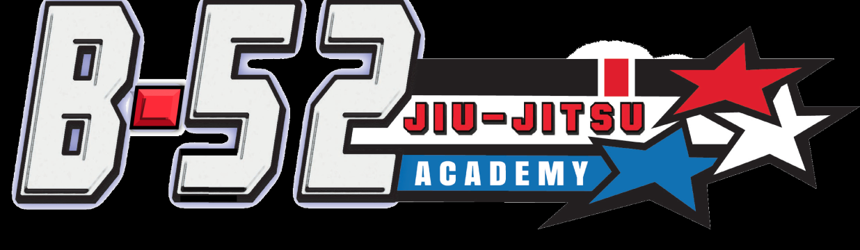 Main image of B-52 Jiu-Jitsu Academy