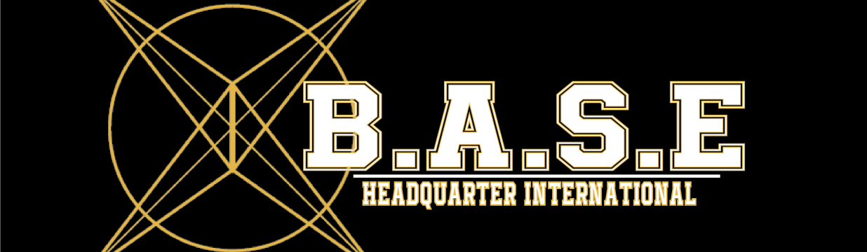Main image of B.A.S.E HEADQUARTER INTERNATIONAL